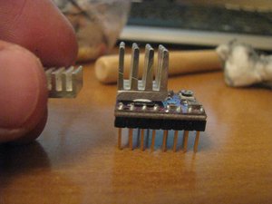 photo_2016-03-06_18-06-45.jpg (2569 просмотров) <a class='original' href='./download/file.php?id=74267&mode=view' target=_blank>Загрузить оригинал (149.6 КБ)</a>