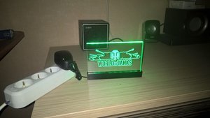 12KFZv6pG-o.jpg (2035 просмотров) <a class='original' href='./download/file.php?id=74269&mode=view' target=_blank>Загрузить оригинал (32.6 КБ)</a>