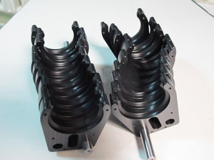 20 шт (3360 просмотров) <a class='original' href='./download/file.php?id=74271&mode=view' target=_blank>Загрузить оригинал (1.48 МБ)</a>