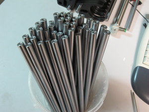 40 шт (3360 просмотров) <a class='original' href='./download/file.php?id=74272&mode=view' target=_blank>Загрузить оригинал (1.88 МБ)</a>