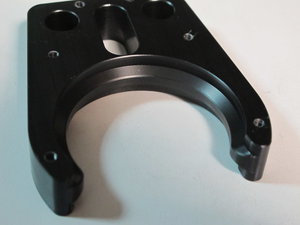 3д контур (3360 просмотров) <a class='original' href='./download/file.php?id=74273&mode=view' target=_blank>Загрузить оригинал (1.54 МБ)</a>