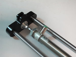 IMG_0009[1].JPG (3360 просмотров) <a class='original' href='./download/file.php?id=74275&mode=view' target=_blank>Загрузить оригинал (1.74 МБ)</a>