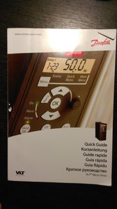 IMAG1719.jpg (2361 просмотр) <a class='original' href='./download/file.php?id=74276&mode=view' target=_blank>Загрузить оригинал (2.23 МБ)</a>