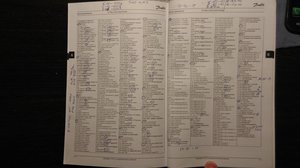 IMAG1716.jpg (2361 просмотр) <a class='original' href='./download/file.php?id=74278&mode=view' target=_blank>Загрузить оригинал (2.56 МБ)</a>