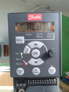 20160304_130305.jpg (2361 просмотр) <a class='original' href='./download/file.php?id=74280&mode=view' target=_blank>Загрузить оригинал (2 МБ)</a>