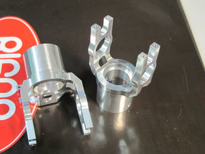 корпус редуктора (3360 просмотров) <a class='original' href='./download/file.php?id=74281&mode=view' target=_blank>Загрузить оригинал (1.87 МБ)</a>