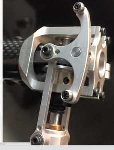 предыдущая в сборе (3360 просмотров) <a class='original' href='./download/file.php?id=74282&mode=view' target=_blank>Загрузить оригинал (76.92 КБ)</a>