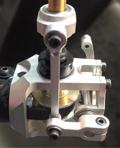 Снимок1.JPG (3360 просмотров) <a class='original' href='./download/file.php?id=74283&mode=view' target=_blank>Загрузить оригинал (74.36 КБ)</a>