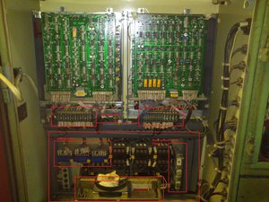 IMG_20160201_203606.jpg (3259 просмотров) <a class='original' href='./download/file.php?id=74285&mode=view' target=_blank>Загрузить оригинал (1.79 МБ)</a>