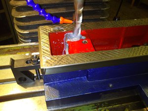 IMG_20160227_235114.jpg (7900 просмотров) <a class='original' href='./download/file.php?id=74286&mode=view' target=_blank>Загрузить оригинал (1.35 МБ)</a>