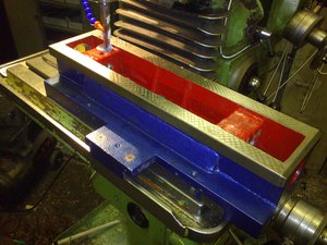 IMG_20160227_235120.jpg (7900 просмотров) <a class='original' href='./download/file.php?id=74287&mode=view' target=_blank>Загрузить оригинал (1.57 МБ)</a>