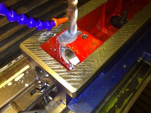 IMG_20160227_235134.jpg (7900 просмотров) <a class='original' href='./download/file.php?id=74288&mode=view' target=_blank>Загрузить оригинал (1.28 МБ)</a>