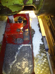 IMG_20160228_011334.jpg (7900 просмотров) <a class='original' href='./download/file.php?id=74290&mode=view' target=_blank>Загрузить оригинал (1.12 МБ)</a>