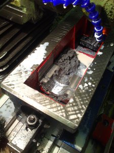 IMG_20160228_014722.jpg (7900 просмотров) <a class='original' href='./download/file.php?id=74291&mode=view' target=_blank>Загрузить оригинал (1015.2 КБ)</a>