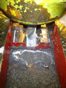 IMG_20160228_015515.jpg (7926 просмотров) <a class='original' href='./download/file.php?id=74292&mode=view' target=_blank>Загрузить оригинал (1.19 МБ)</a>