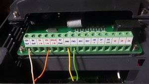 Колодка инвертора (3419 просмотров) <a class='original' href='https://cnc-club.ru/forum/download/file.php?id=74297&mode=view' target=_blank>Загрузить оригинал (268.97 КБ)</a>