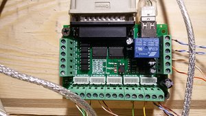 Плата. Вид сверху (3419 просмотров) <a class='original' href='https://cnc-club.ru/forum/download/file.php?id=74298&mode=view' target=_blank>Загрузить оригинал (428.65 КБ)</a>