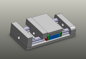 Screenshot - 06.03.2016 , 20_28_23.png (2380 просмотров) <a class='original' href='./download/file.php?id=74299&mode=view' target=_blank>Загрузить оригинал (102.84 КБ)</a>
