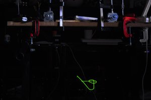 gcodetools cnc graffiti.JPG (3789 просмотров) <a class='original' href='./download/file.php?id=743&mode=view' target=_blank>Загрузить оригинал (258.65 КБ)</a>