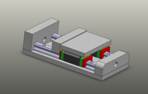 Screenshot - 06.03.2016 , 20_29_10.png (2380 просмотров) <a class='original' href='./download/file.php?id=74301&mode=view' target=_blank>Загрузить оригинал (105.71 КБ)</a>