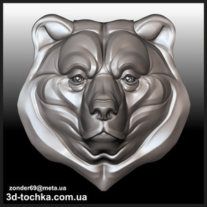 859.jpg (3894 просмотра) <a class='original' href='./download/file.php?id=74304&mode=view' target=_blank>Загрузить оригинал (5.49 МБ)</a>