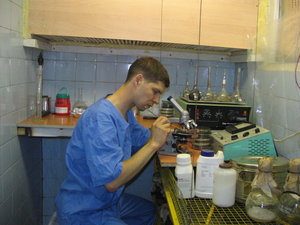 IMG_0038_1024x768.jpg (6427 просмотров) <a class='original' href='./download/file.php?id=7431&mode=view' target=_blank>Загрузить оригинал (182.77 КБ)</a>