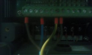 IMAG0530.jpg (3401 просмотр) <a class='original' href='https://cnc-club.ru/forum/download/file.php?id=74310&mode=view' target=_blank>Загрузить оригинал (253.42 КБ)</a>