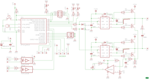 Схема_3_.png (2268 просмотров) <a class='original' href='./download/file.php?id=74311&mode=view' target=_blank>Загрузить оригинал (202.37 КБ)</a>