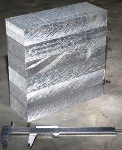 Видно, что из разных заходов алюминиевые заготовки повторяются с точностью ±0 (25323 просмотра) <a class='original' href='./download/file.php?id=74317&mode=view' target=_blank>Загрузить оригинал (1.42 МБ)</a>