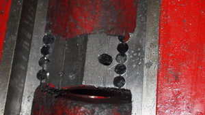 P1012455.JPG (7832 просмотра) <a class='original' href='./download/file.php?id=74328&mode=view' target=_blank>Загрузить оригинал (4.25 МБ)</a>