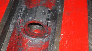 P1012454.JPG (7832 просмотра) <a class='original' href='./download/file.php?id=74329&mode=view' target=_blank>Загрузить оригинал (3.97 МБ)</a>