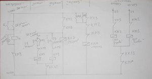 IMG_2753.JPG (3788 просмотров) <a class='original' href='./download/file.php?id=7433&mode=view' target=_blank>Загрузить оригинал (322.11 КБ)</a>