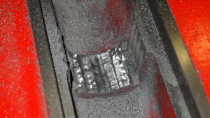 P1012464.JPG (7832 просмотра) <a class='original' href='./download/file.php?id=74330&mode=view' target=_blank>Загрузить оригинал (3.98 МБ)</a>