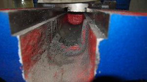 P1012462.JPG (7832 просмотра) <a class='original' href='./download/file.php?id=74331&mode=view' target=_blank>Загрузить оригинал (3.63 МБ)</a>