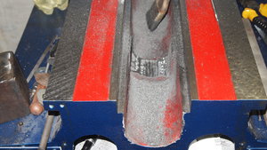 P1012467.JPG (7832 просмотра) <a class='original' href='./download/file.php?id=74332&mode=view' target=_blank>Загрузить оригинал (3.94 МБ)</a>