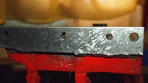 P1012496.JPG (7832 просмотра) <a class='original' href='./download/file.php?id=74333&mode=view' target=_blank>Загрузить оригинал (3.93 МБ)</a>