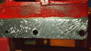 P1012498.JPG (7832 просмотра) <a class='original' href='./download/file.php?id=74334&mode=view' target=_blank>Загрузить оригинал (4 МБ)</a>