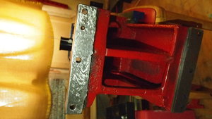 P1012499.JPG (7832 просмотра) <a class='original' href='./download/file.php?id=74335&mode=view' target=_blank>Загрузить оригинал (3.97 МБ)</a>