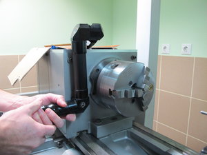 парковка (2637 просмотров) <a class='original' href='./download/file.php?id=74342&mode=view' target=_blank>Загрузить оригинал (1.55 МБ)</a>