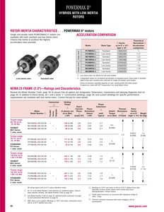 0007.jpg (1583 просмотра) <a class='original' href='./download/file.php?id=74345&mode=view' target=_blank>Загрузить оригинал (751.97 КБ)</a>