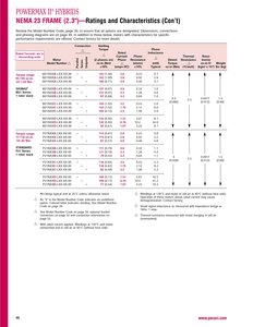 0005.jpg (1583 просмотра) <a class='original' href='./download/file.php?id=74346&mode=view' target=_blank>Загрузить оригинал (612.28 КБ)</a>