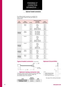 0011.jpg (1583 просмотра) <a class='original' href='./download/file.php?id=74347&mode=view' target=_blank>Загрузить оригинал (441.84 КБ)</a>