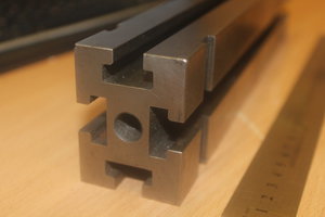 IMG_1626_новый размер.JPG (1908 просмотров) <a class='original' href='./download/file.php?id=74348&mode=view' target=_blank>Загрузить оригинал (332.43 КБ)</a>