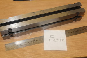 IMG_1628_новый размер.JPG (1908 просмотров) <a class='original' href='./download/file.php?id=74349&mode=view' target=_blank>Загрузить оригинал (466.48 КБ)</a>