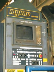 01.jpg (3112 просмотров) <a class='original' href='./download/file.php?id=74350&mode=view' target=_blank>Загрузить оригинал (122.75 КБ)</a>