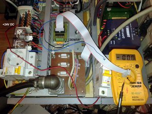 Фото-0742.jpg (3099 просмотров) <a class='original' href='./download/file.php?id=74353&mode=view' target=_blank>Загрузить оригинал (446.49 КБ)</a>