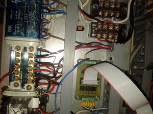 Фото-0743.jpg (3099 просмотров) <a class='original' href='./download/file.php?id=74354&mode=view' target=_blank>Загрузить оригинал (446.38 КБ)</a>