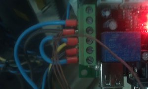 IMAG0529.jpg (2846 просмотров) <a class='original' href='./download/file.php?id=74357&mode=view' target=_blank>Загрузить оригинал (298.13 КБ)</a>