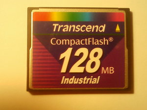 IMG0238.jpg (2947 просмотров) <a class='original' href='./download/file.php?id=74366&mode=view' target=_blank>Загрузить оригинал (561.96 КБ)</a>