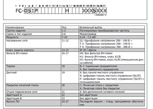 VLT.png (2289 просмотров) <a class='original' href='./download/file.php?id=74368&mode=view' target=_blank>Загрузить оригинал (50.51 КБ)</a>